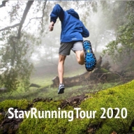 StavRunningTour 2020 StavRunningTour 2020